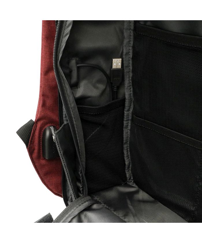 エックスディーデザイン XD DESIGN XD DESIGN リュックサック