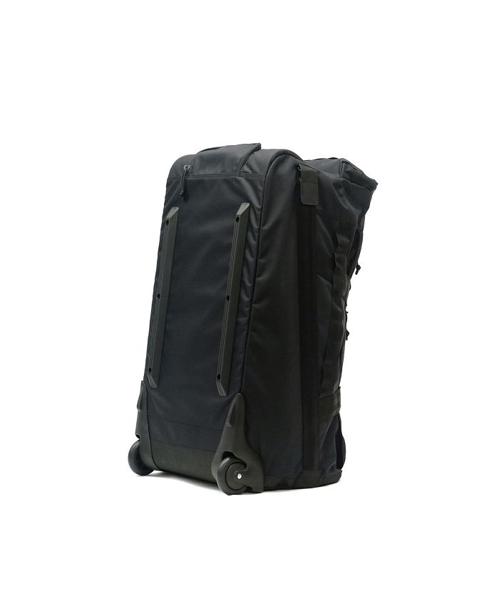BRIEFING JET TRIP D-1 80L BRA201C41 ブリーフィング | 新着