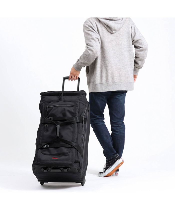 BRIEFING JET TRIP D-1 80L BRA201C41 ブリーフィング | 新着
