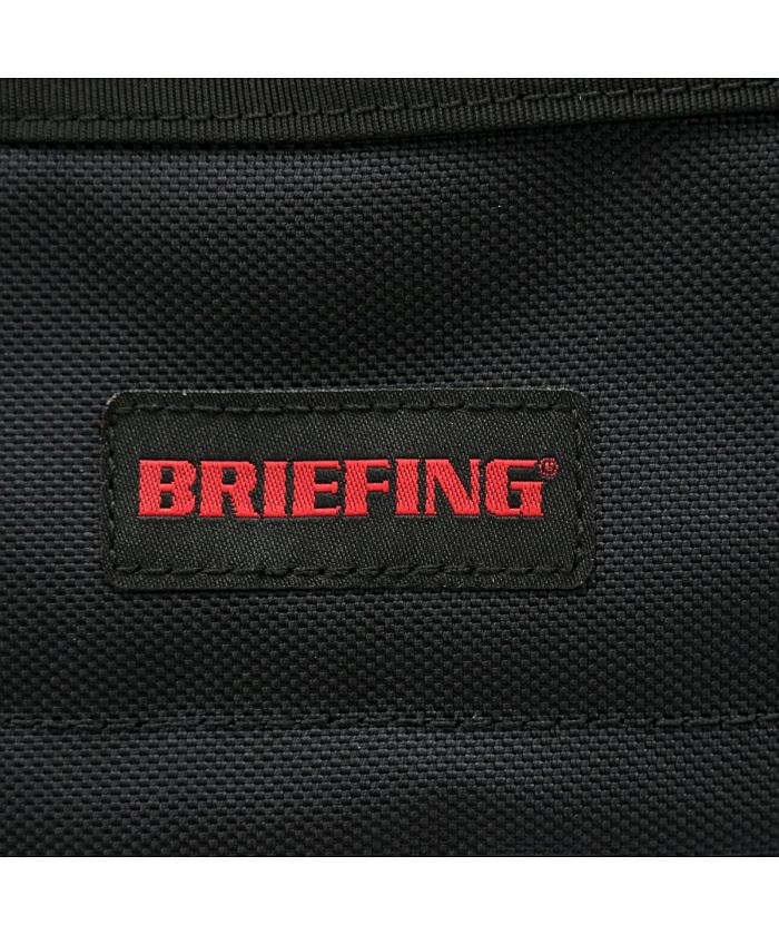 ブリーフィング BRIEFING BRIEFING ブリーフィング JET TRIP