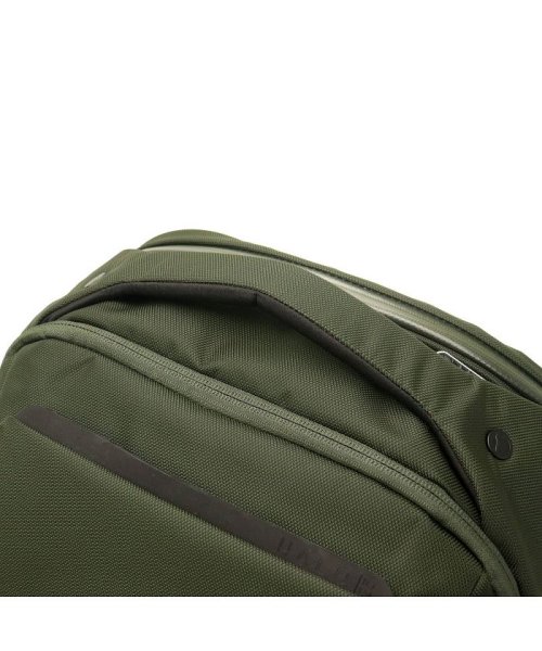 ロウアルパイン リュック Lowe Alpine リュックサック Halo 25 バックパック 通勤リュック B4 ビジネスリュック Ftx 62 ロウアルパイン Lowe Alpine D Fashion