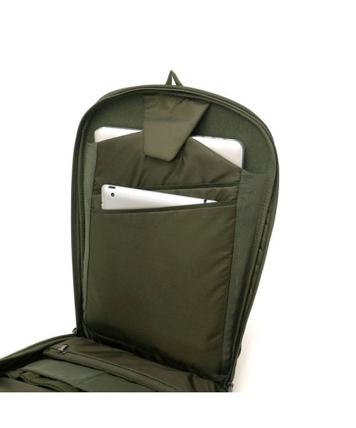 ロウアルパイン リュック Lowe Alpine リュックサック Halo 15 バックパック 通勤リュック ビジネスリュック Ftx 63 ロウアルパイン Lowe Alpine D Fashion