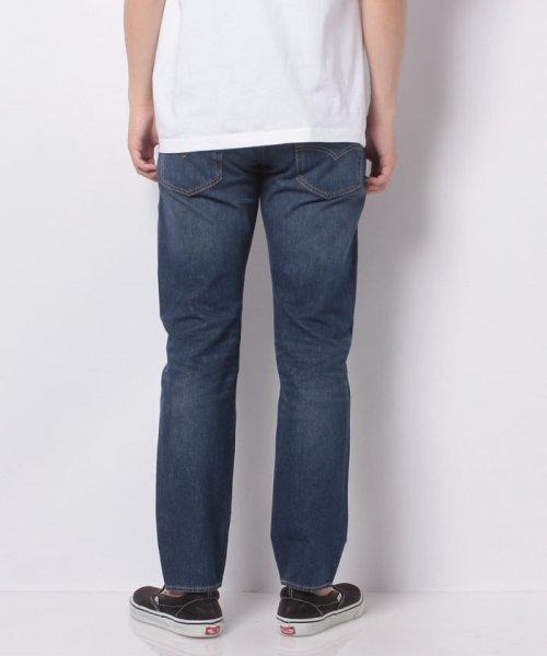 Levi S リーバイス 502 クールマックス パンツ 503380186 Levis Levis D Fashion