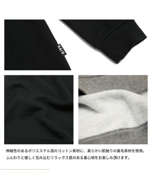 セール Balr ボーラー ロゴプリント パーカー Brand Hoodie ボーラー Balr D Fashion セール Balr ボーラー ロゴプリント パーカー Brand Hoodie ボーラー Balr D Fashion