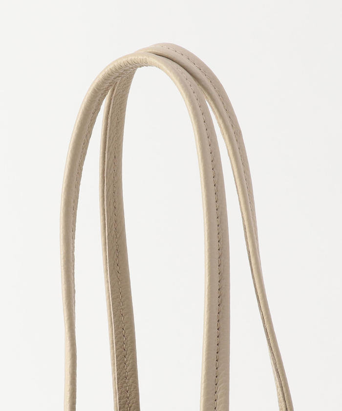 クーポン】【セール 20%OFF】【BAGOLO/バゴロ】Sペイントトート