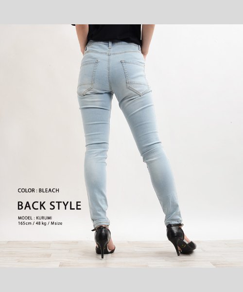 セール ストレッチ スキニーデニム デニムパンツ メンズ デニムパンツ レディース ラインパンツ メンズ ラインパンツ レディース スキニー ジーンズ ジーパン ペアル ワンフォークロージング 1111clothing D Fashion セール ストレッチ スキニーデニム デニムパンツ メンズ デニムパンツ レディース ラインパンツ メンズ ラインパンツ レディース スキニー ジーンズ ジーパン ペアル ワンフォークロージング 1111clothing D Fashion