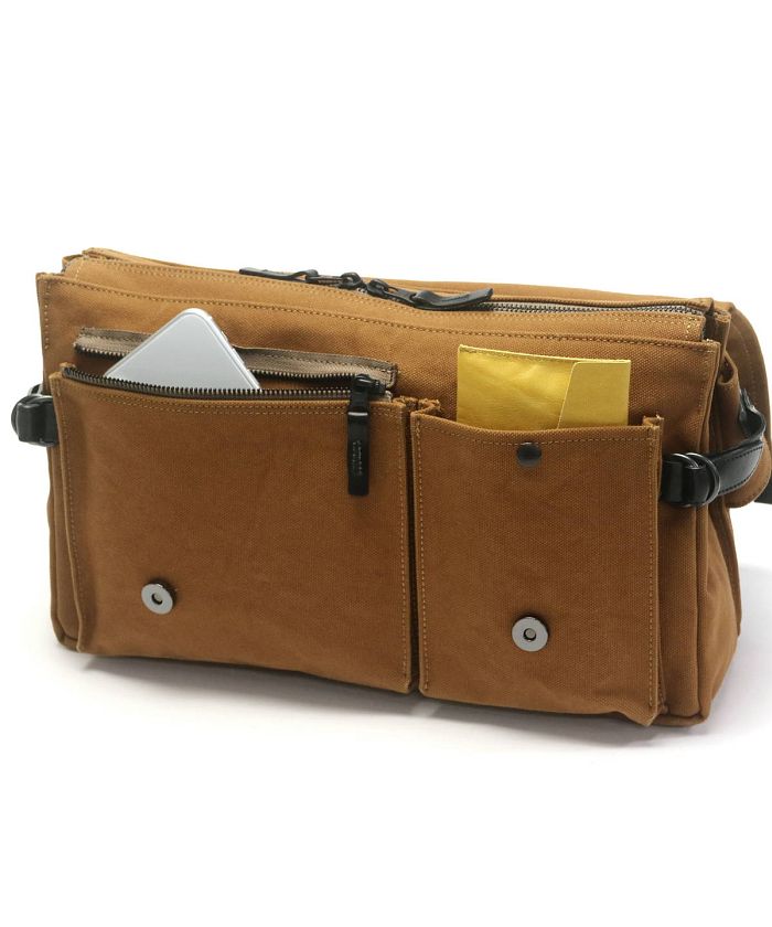 バギーポート BAGGY PORT バギーポート ショルダーバッグ BAGGY