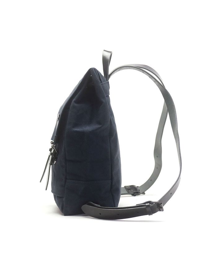 バギーポート BAGGY PORT バギーポート リュック BAGGY PORT