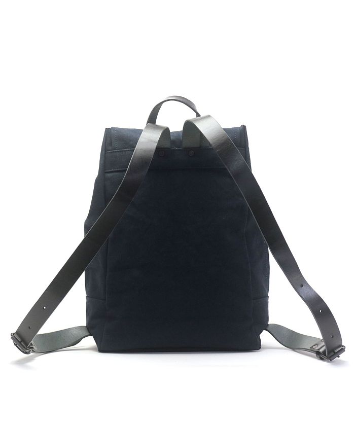 バギーポート BAGGY PORT バギーポート リュック BAGGY PORT
