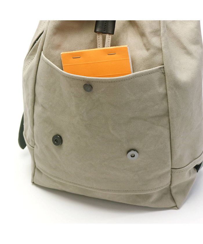 クーポン】バギーポート BAGGY PORT バギーポート リュック クーポン】バギーポート BAGGY PORT バギーポート リュック