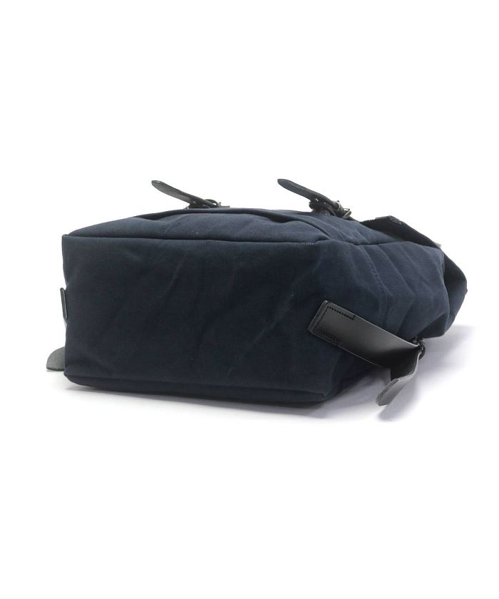 バギーポート BAGGY PORT バギーポート リュック BAGGY PORT バギーポート BAGGY PORT バギーポート リュック BAGGY PORT