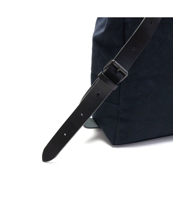 バギーポート BAGGY PORT バギーポート リュック BAGGY PORT バギーポート BAGGY PORT バギーポート リュック BAGGY PORT