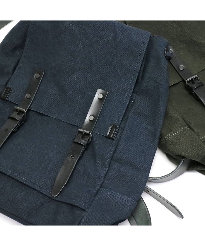 バギーポート BAGGY PORT バギーポート リュック BAGGY PORT バギーポート BAGGY PORT バギーポート リュック BAGGY PORT