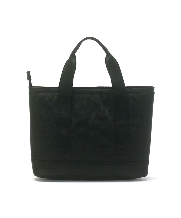 GREGORY グレゴリー トートバッグ ブラック グレゴリー GREGORY ALMIGHTY TOTE （BLACK） -ファッション通販