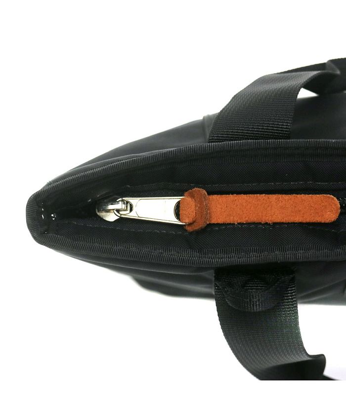 極美品　GREGORY ランチトート　ブラック　保冷 楽天市場】【クーポンで20%OFF】グレゴリー/GREGORY ランチ