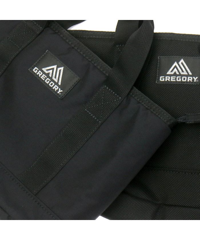 クーポン】グレゴリー GREGORY グレゴリー トートバッグ GREGORY