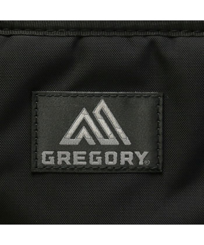 クーポン】グレゴリー GREGORY グレゴリー トートバッグ GREGORY