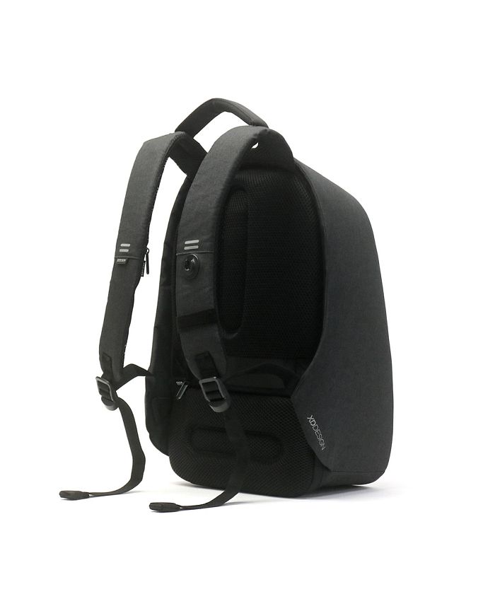【定価以下】BLACK DESIGN Xスタンド専用バッグ ブラックデザイン 定価以下】BLACK DESIGN Xスタンド専用バッグ ブラックデザイン