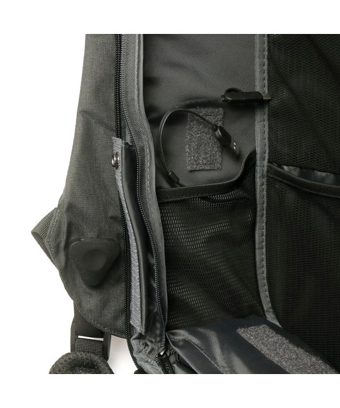 【定価以下】BLACK DESIGN Xスタンド専用バッグ ブラックデザイン 定価以下】BLACK DESIGN Xスタンド専用バッグ ブラックデザイン