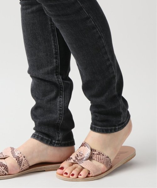 セール 30 Off Toteme トーテム Denim New Standard デニム ジャーナルスタンダード レサージュ Journal Standard L Essage D Fashion セール 30 Off Toteme トーテム Denim New Standard デニム ジャーナルスタンダード レサージュ Journal Standard L Essage D Fashion
