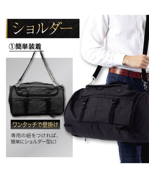 セール Beed 3way リュック ショルダー 手持ち スポーツバック Damus Damus D Fashion セール Beed 3way リュック ショルダー 手持ち スポーツバック Damus Damus D Fashion