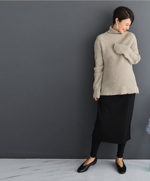 裏起毛ロングスカートレギンス マタニティ服 レギンス 裏起毛 暖か 防寒 寒さ対策 伸縮性抜群 スカートレギンス 妊婦 妊娠 産前産後 春秋冬 スカート チョコア Chocoa D Fashion 裏起毛ロングスカートレギンス マタニティ服 レギンス 裏起毛 暖か 防寒 寒さ対策 伸縮性抜群 スカートレギンス 妊婦 妊娠 産前産後 春秋冬 スカート チョコア Chocoa D Fashion