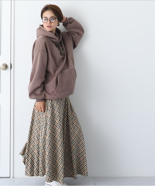 産前産後ブラウンチェックスカート マタニティ服 産後 スカート フレア チェック ブラウン 妊婦 マタニティ 妊娠 産前産後 春夏秋冬 美脚 履き心地 チョコア Chocoa D Fashion 産前産後ブラウンチェックスカート マタニティ服 産後 スカート フレア チェック ブラウン 妊婦 マタニティ 妊娠 産前産後 春夏秋冬 美脚 履き心地 チョコア Chocoa D Fashion