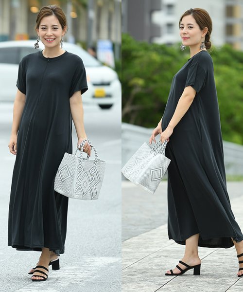授乳クールとろみ素材aラインワンピース マタニティ服 授乳服 マタニティワンピース 授乳ワンピース Aライン ビッグサイズ 妊婦 産前産後 春夏秋 チョコア Chocoa D Fashion 授乳クールとろみ素材aラインワンピース マタニティ服 授乳服 マタニティワンピース 授乳ワンピース Aライン ビッグサイズ 妊婦 産前産後 春夏秋 チョコア Chocoa D Fashion