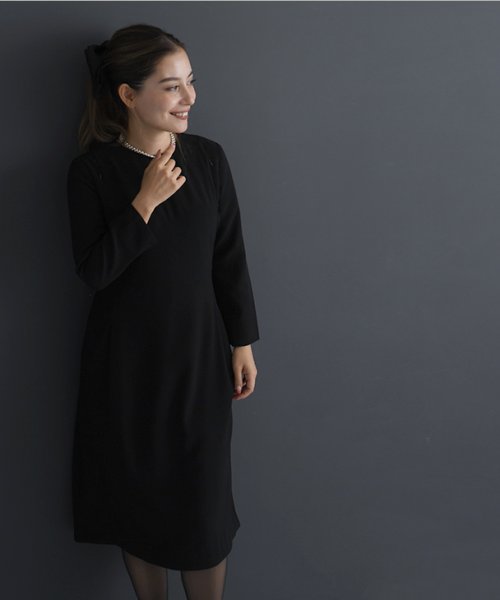 授乳レトロカラーワンピース マタニティ服 授乳服 マタニティワンピース 授乳ワンピース フォーマル カラーワンピース 妊婦 妊娠 産前産後 秋冬春 チョコア Chocoa D Fashion 授乳レトロカラーワンピース マタニティ服 授乳服 マタニティワンピース 授乳ワンピース フォーマル カラーワンピース 妊婦 妊娠 産前産後 秋冬春 チョコア Chocoa D Fashion