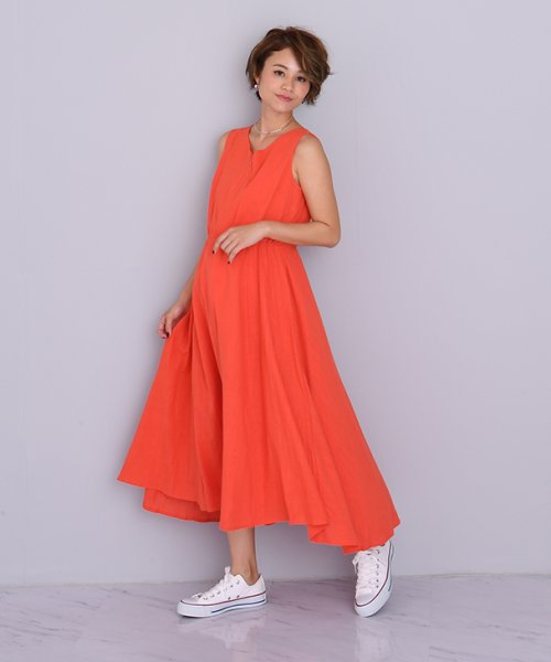 授乳コットンサマーワンピース マタニティ服 授乳服 妊婦 授乳口 ワンピース 産後 コットン100 春 夏 半袖 ノースリーブ チョコア Chocoa D Fashion 授乳コットンサマーワンピース マタニティ服 授乳服 妊婦 授乳口 ワンピース 産後 コットン100 春 夏 半袖 ノースリーブ チョコア Chocoa D Fashion