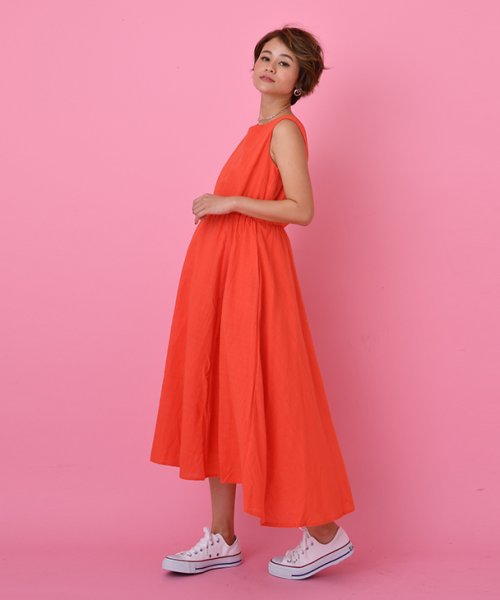 授乳コットンサマーワンピース マタニティ服 授乳服 妊婦 授乳口 ワンピース 産後 コットン100 春 夏 半袖 ノースリーブ チョコア Chocoa D Fashion 授乳コットンサマーワンピース マタニティ服 授乳服 妊婦 授乳口 ワンピース 産後 コットン100 春 夏 半袖 ノースリーブ チョコア Chocoa D Fashion