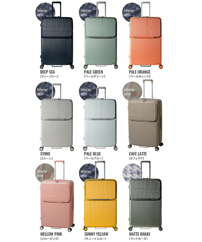 ZRP-ZX | Check-In-L 90L 80534– ZERO HALLIBURTON
