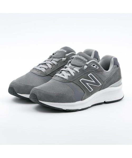 ニューバランス メンズ スニーカー Newbalance 幅広 4e Nb Mw0 ニューバランス New Balance D Fashion ニューバランス メンズ スニーカー Newbalance 幅広 4e Nb Mw0 ニューバランス New Balance D Fashion
