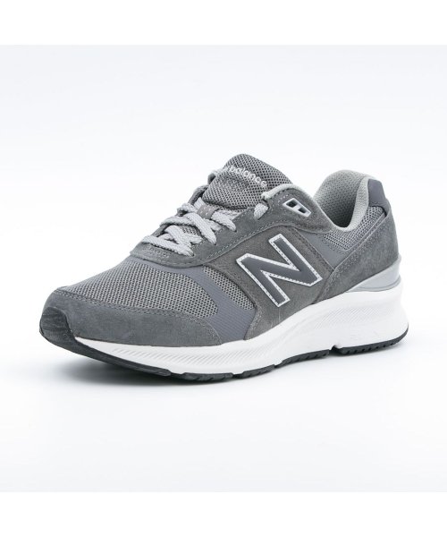 メンズ New Balance スニーカー 幅広 4e ウォーキング Nb Mw0 ニューバランス New Balance D Fashion メンズ New Balance スニーカー 幅広 4e ウォーキング Nb Mw0 ニューバランス New Balance D Fashion