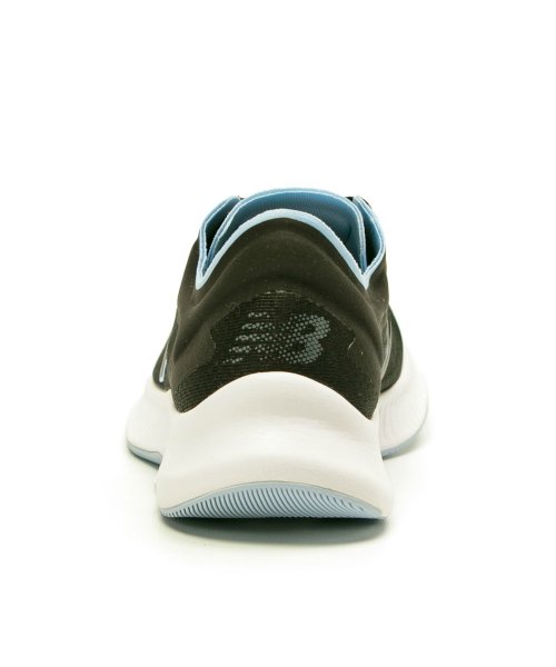 セール ニューバランス レディース スニーカー Newbalance ペース ランニング スポーツ Nb Wpesu ニューバランス New Balance D Fashion セール ニューバランス レディース スニーカー Newbalance ペース ランニング スポーツ Nb Wpesu ニューバランス New Balance D Fashion