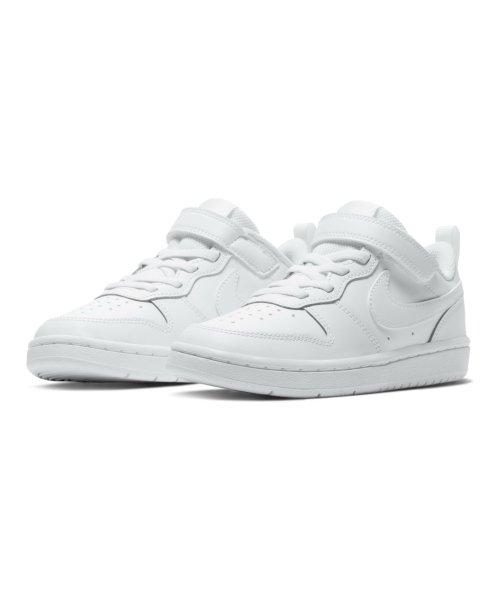 ナイキ キッズ スニーカー Nike コート ボロー Low 2 Psv Ni Bq5451 ナイキ Nike D Fashion ナイキ キッズ スニーカー Nike コート ボロー Low 2 Psv Ni Bq5451 ナイキ Nike D Fashion