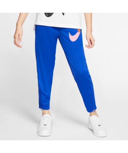 ナイキ キッズ スニーカー Nike コート ボロー Low 2 Psv Ni Bq5451 ナイキ Nike D Fashion ナイキ キッズ スニーカー Nike コート ボロー Low 2 Psv Ni Bq5451 ナイキ Nike D Fashion