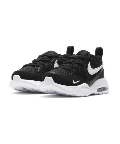セール ナイキ キッズ スニーカー Nike エア マックス フュージョン Td Ni Cj36 ナイキ Nike D Fashion セール ナイキ キッズ スニーカー Nike エア マックス フュージョン Td Ni Cj36 ナイキ Nike D Fashion