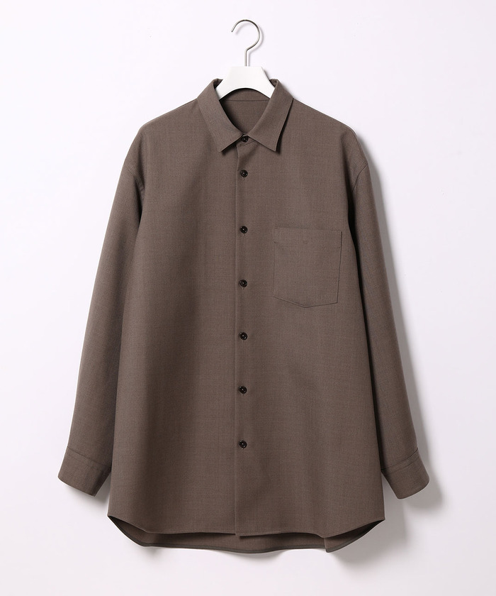 Comfort embracement×ADAM ET ROPE' FEMME アダムエロペ別注