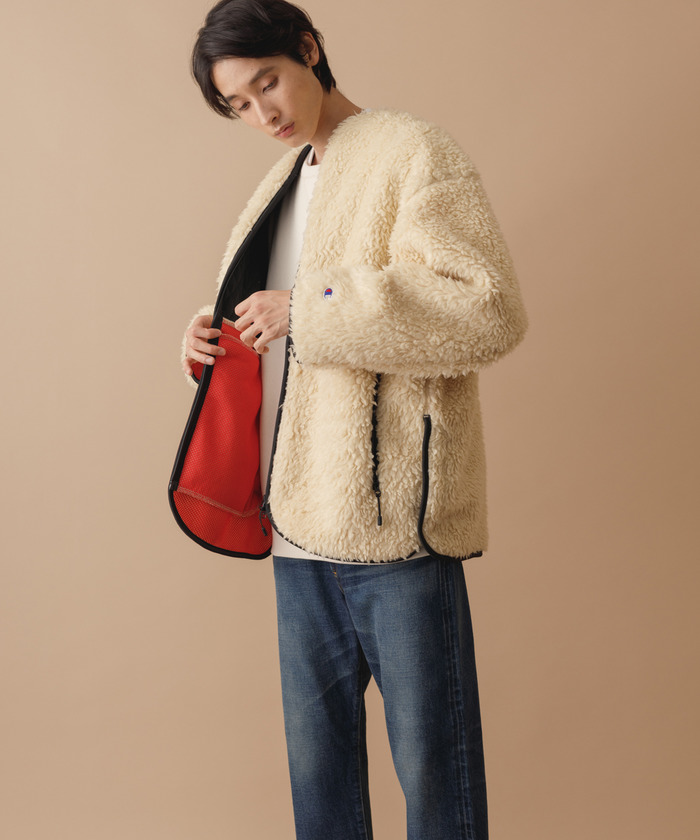 セール 40%OFF】【Champion/チャンピオン】別注 ビッグ