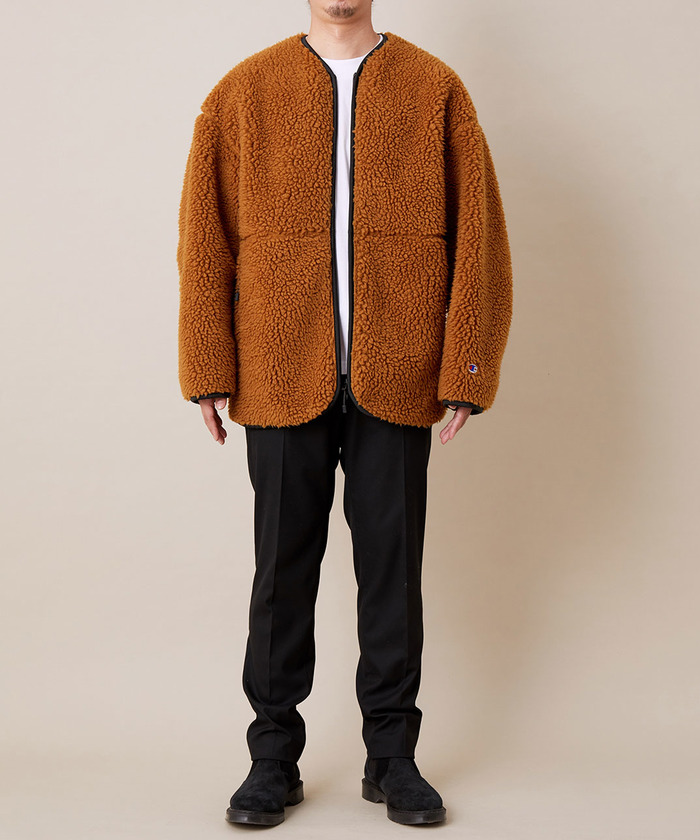 セール 40%OFF】【Champion/チャンピオン】別注 ビッグ セール 40%OFF】【Champion/チャンピオン】別注 ビッグ