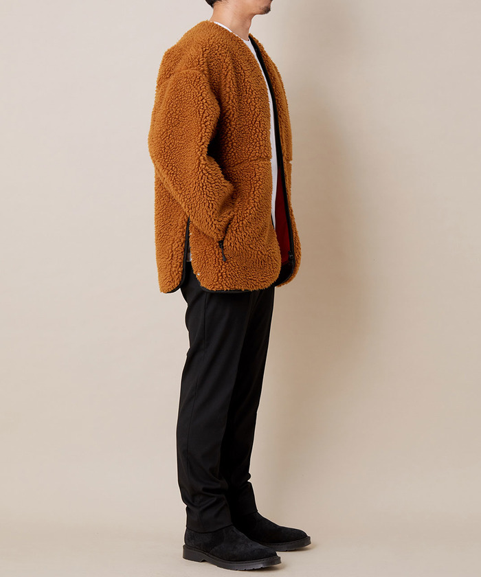 セール 40%OFF】【Champion/チャンピオン】別注 ビッグ セール 40%OFF】【Champion/チャンピオン】別注 ビッグ