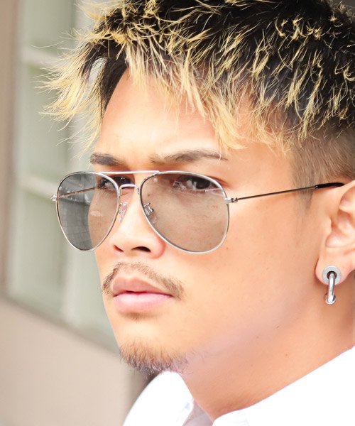 セール ディアドロップサングラス ティアドロップ サングラス メンズ レディース カラーレンズ ラグスタイル Luxstyle D Fashion セール ディアドロップサングラス ティアドロップ サングラス メンズ レディース カラーレンズ ラグスタイル Luxstyle D Fashion
