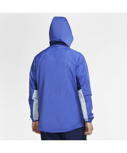 ナイキ メンズ ナイキ フルジップフーディ Px ジャケット ナイキ Nike D Fashion