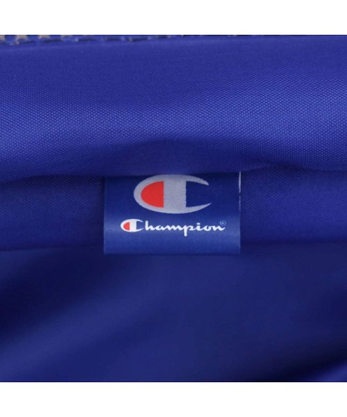 チャンピオン スーツケース Champion キャリーケース コニー エキスパンダブル 63l 72l 5 6泊 チャンピオン Champion D Fashion