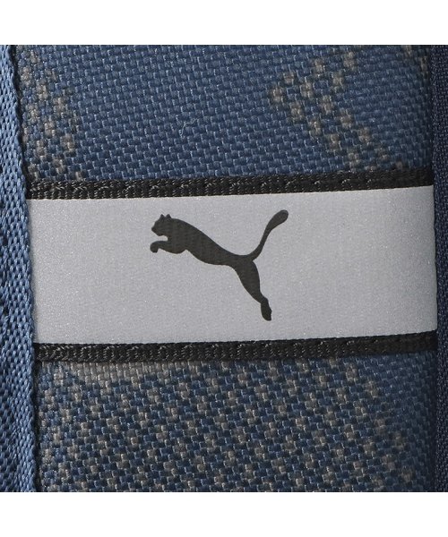 プーマ スタイル バックパック 24l プーマ Puma D Fashion プーマ スタイル バックパック 24l プーマ Puma D Fashion