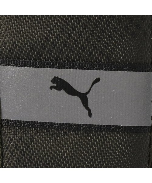 プーマ スタイル バックパック 24l プーマ Puma D Fashion プーマ スタイル バックパック 24l プーマ Puma D Fashion