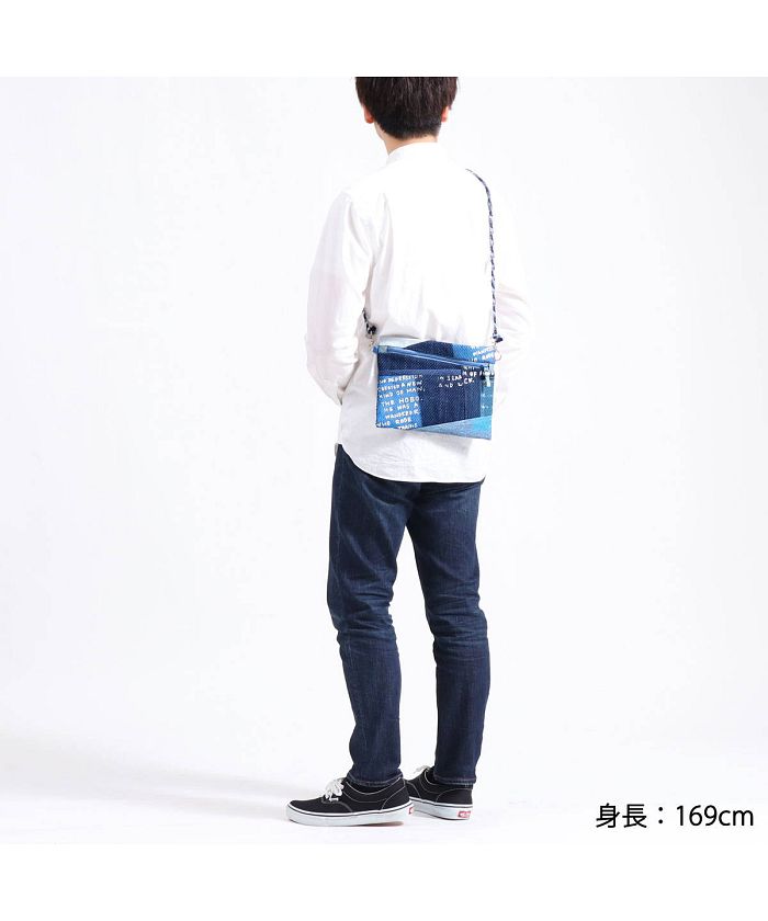 クーポン】ポータークラシック PORTER CLASSIC ポーター
