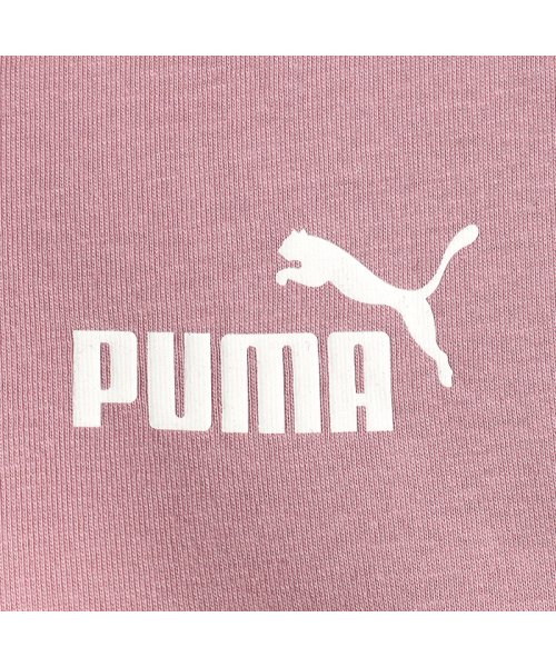 セール 30%OFF】AMPLIFIED ウィメンズ 半袖 Tシャツ(503412998) | プーマ(PUMA) - d fashion