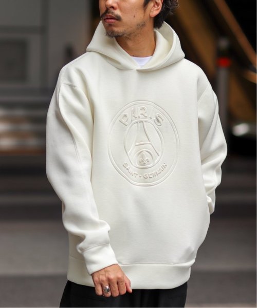 Paris Saint Germain パリサンジェルマン ライトスウェット パーカー Paris Saintgermain Paris Saint Germain D Fashion Paris Saint Germain パリサンジェルマン ライトスウェット パーカー Paris Saintgermain Paris Saint Germain D Fashion